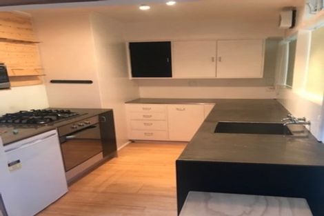 Photo of property in Embassy Court, 72 Brougham Street, Mount Victoria, Wellington, 6011