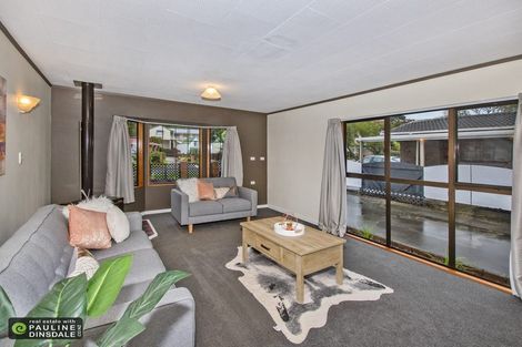 Photo of property in 170 Fairway Drive, Te Kamo, Whangarei, 0112