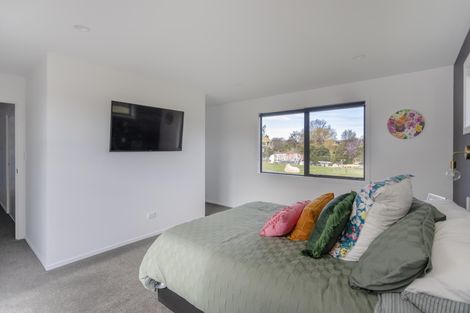 Photo of property in 12 Whitehaven Street, Weston, Oamaru, 9401