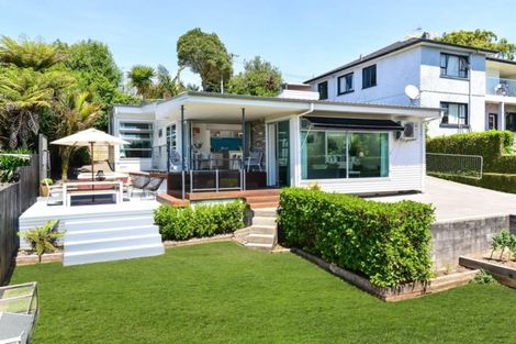 Photo of property in 70 Forest Lake Road, Forest Lake, Hamilton, 3200