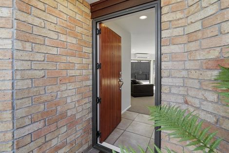 Photo of property in 1/29 Raines Avenue, Forrest Hill, Auckland, 0620