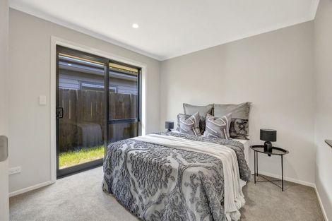 Photo of property in 65b Crosby Road, Chartwell, Hamilton, 3210