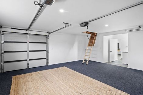 Photo of property in 146 Georgina Street, Marshland, Christchurch, 8083