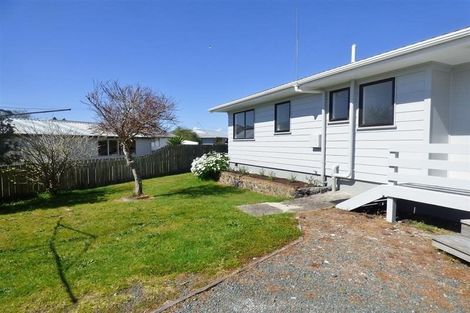Photo of property in 30 Peter Snell Road, Ruakaka, 0116