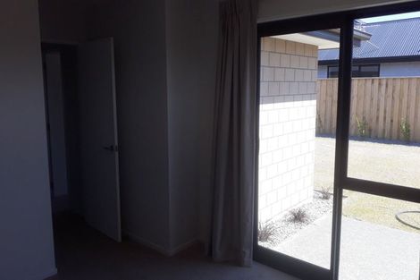 Photo of property in 54 Hardingstone Drive, Rolleston, 7615