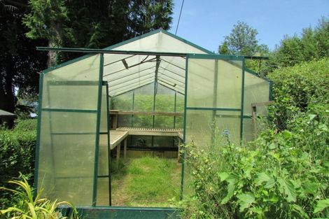 Photo of property in 28a Zephyr Terrace, Governors Bay, Lyttelton, 8971