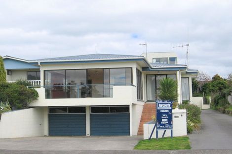 Photo of property in 130b Oceanview Road, Mount Maunganui, 3116