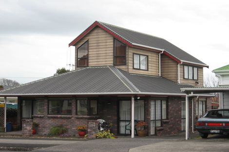 Photo of property in 805 Rolleston Street, Thames, 3500