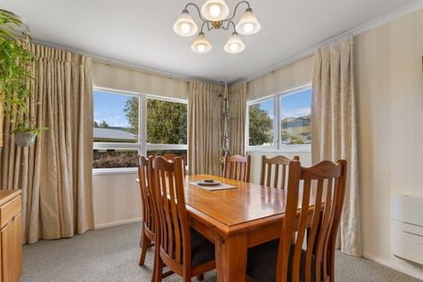 Photo of property in 18a Edward Street, Richmond, 7020