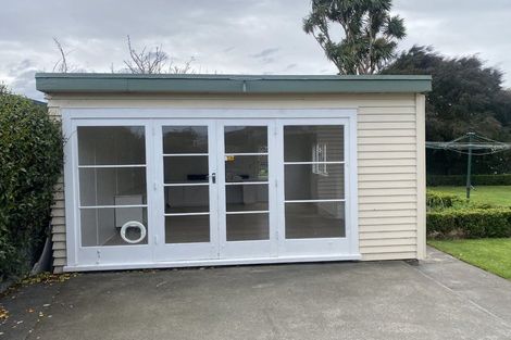 Photo of property in 714 Maxville Drive, Parkvale, Hastings, 4122