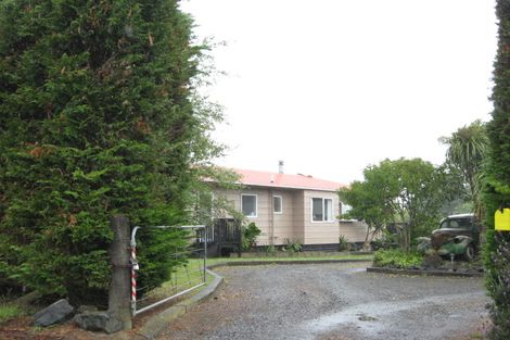 Photo of property in 44 Kath Henry Lane, Drury, 2113