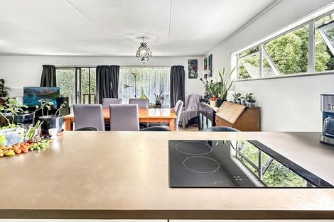 Photo of property in 60 Hone Heke Road, Kerikeri, 0230