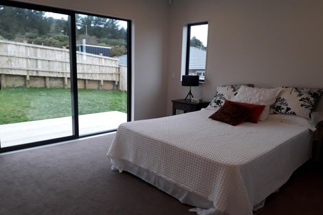 Photo of property in 11 Kirklee Lane, Pokeno, 2402