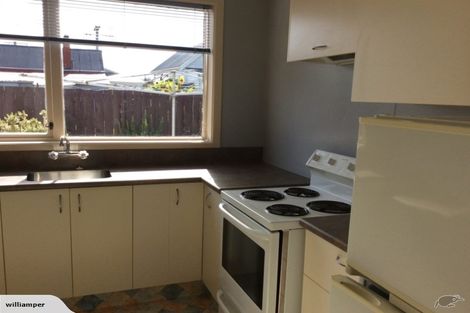 Photo of property in 107b Surrey Street, Forbury, Dunedin, 9012