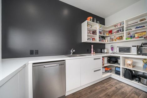Photo of property in 8 Rostrevor Place, Mairehau, Christchurch, 8052