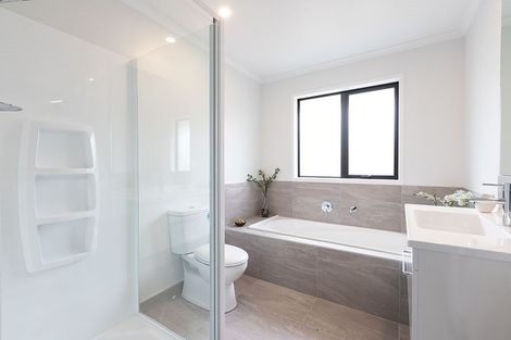 Photo of property in 8 Titapu Road, Warkworth, 0910