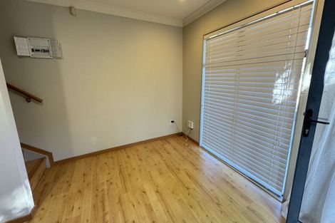 Photo of property in 20 Opal Avenue, Pakuranga, Auckland, 2010