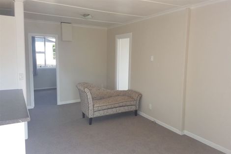 Photo of property in 25 Kelly Street, Inglewood, 4330