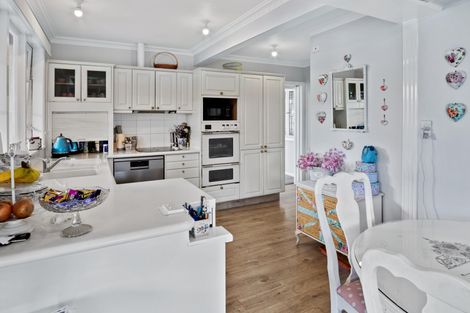 Photo of property in 2 Tower Road, Matamata, 3400