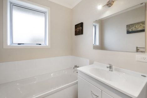 Photo of property in 41 Philip Street, Tokoroa, 3420