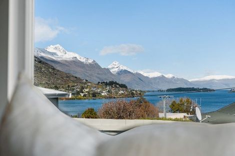 Photo of property in 31 Mcbride Street, Frankton, Queenstown, 9300