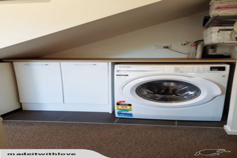 Photo of property in 14 Ward Drive, Opua, 0200