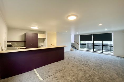 Photo of property in 18/8 Flynn Street, Birkdale, Auckland, 0626