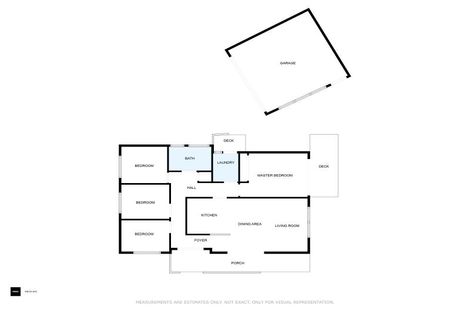 Photo of property in 39a Domain Road, Papamoa Beach, Papamoa, 3118