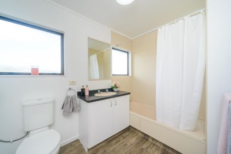 Photo of property in 5 Williams Road, Tokomaru, Palmerston North, 4474