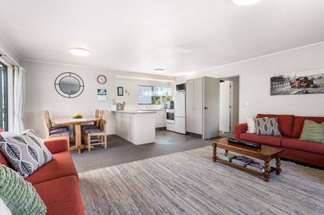 Photo of property in 200a Ajax Road, Whangamata, 3620