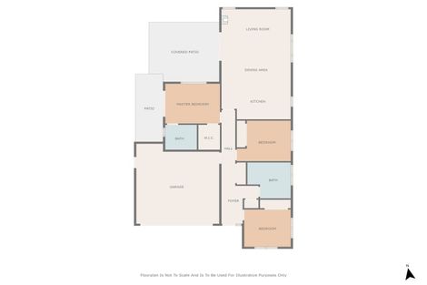 Photo of property in 11 Guano Crescent, Cromwell, 9310