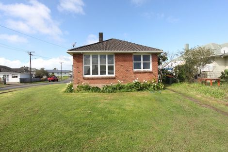 Photo of property in 6 Matamata Place, Otara, Auckland, 2023