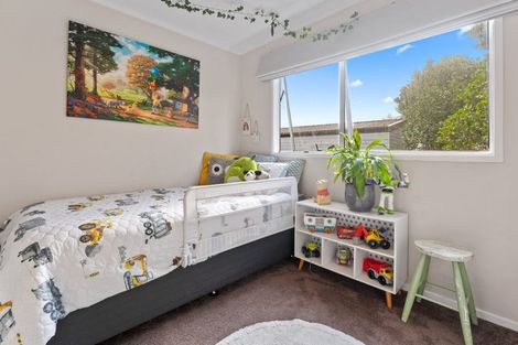 Photo of property in 2326 State Highway 16, Helensville, 0875