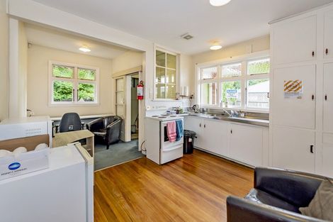 Photo of property in 36 Amyes Road, Hornby, Christchurch, 8042
