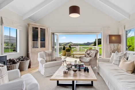 Photo of property in 395a Matakana Valley Road, Matakana, Warkworth, 0985