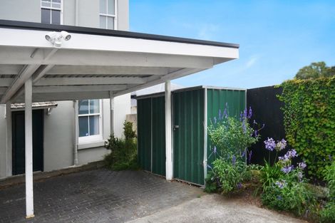 Photo of property in 1/209 Ponsonby Road, Ponsonby, Auckland, 1011