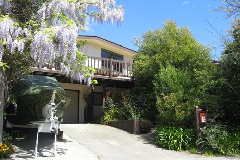 Photo of property in 7 Te Ata Place, Atawhai, Nelson, 7010