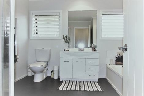 Photo of property in 34 Sussex Street, Masterton, 5810