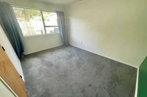 Photo of property in 8 Buller Grove, Naenae, Lower Hutt, 5011