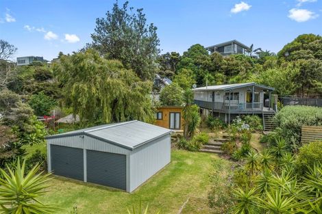 Photo of property in 35 Olsen Avenue, Mangawhai Heads, Mangawhai, 0505