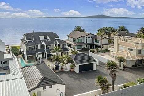 Photo of property in 1/15 Craig Road, Milford, Auckland, 0620