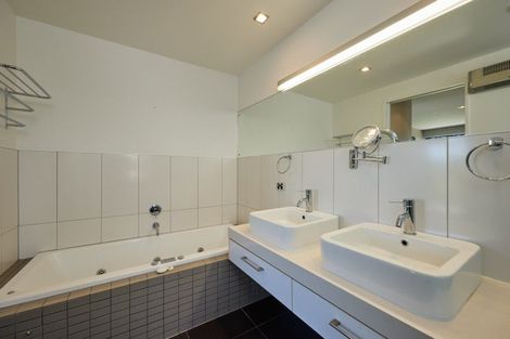 Photo of property in 7/1 Kersage Drive, Kaikoura Flat, Kaikoura, 7371