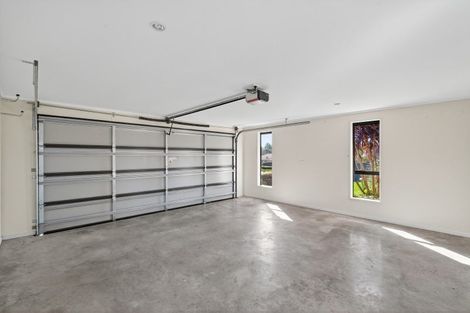 Photo of property in 23 Rosella Drive, Welcome Bay, Tauranga, 3112