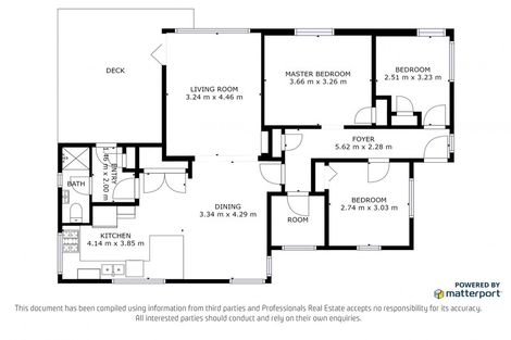 Photo of property in 21a Calgher Avenue, Waitara, 4320