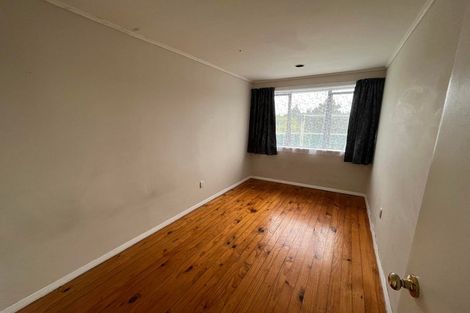 Photo of property in 2/191 Holborn Drive, Stokes Valley, Lower Hutt, 5019