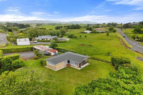 Photo of property in 273 Osborne Road, Horsham Downs, Hamilton, 3281