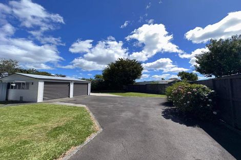 Photo of property in 26 Cecil Street, St Andrews, Hamilton, 3200