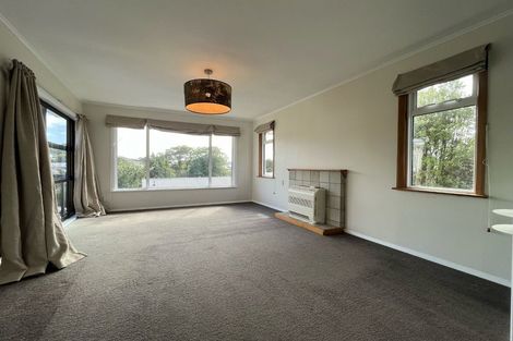 Photo of property in 13 Te Hiko Street, Takapuwahia, Porirua, 5022