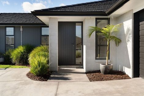 Photo of property in 26 Pinkerton Place, Ohauiti, Tauranga, 3112