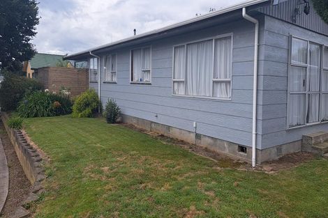 Photo of property in 3 Adkin Avenue, Levin, 5510